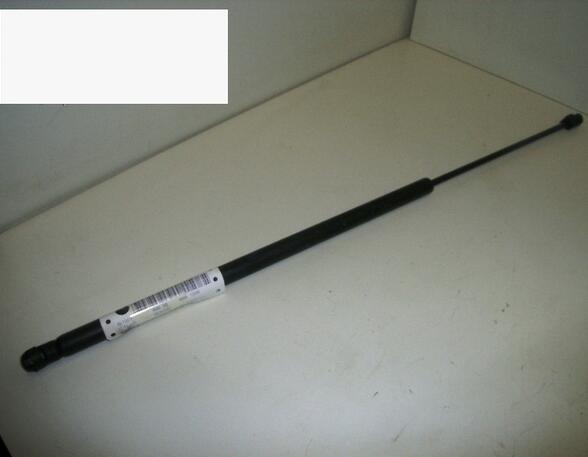 Gas Spring OPEL Kadett E Caravan (T85)