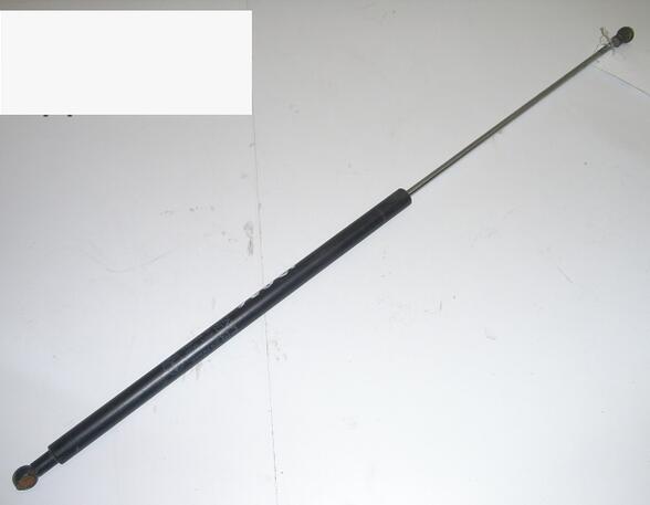 Gas Spring LANCIA Y10 (156)