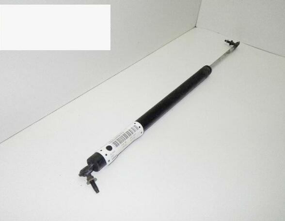 Gas Spring CHRYSLER Voyager/Grand Voyager III (GS)