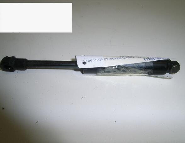 Gas Spring RENAULT Megane I Coach (DA0/1)