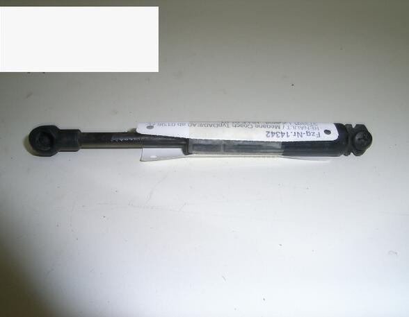 Gas Spring RENAULT Megane I Coach (DA0/1)