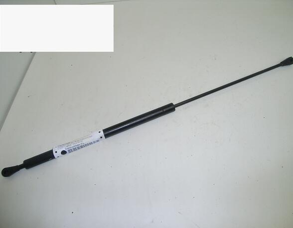 Gas Spring RENAULT Super 5 (B/C40)