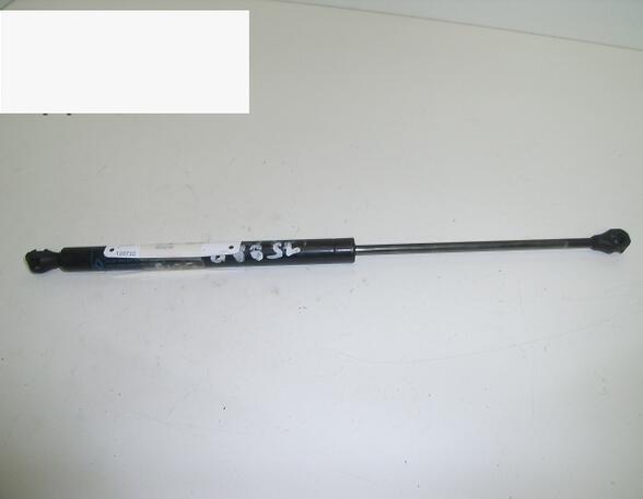 Gas Spring RENAULT Clio I (5/357, B/C57)