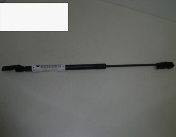 Gas Spring VOLVO 440 K (445)