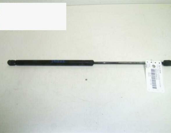 Gas Spring OPEL Astra G CC (F08, F48)