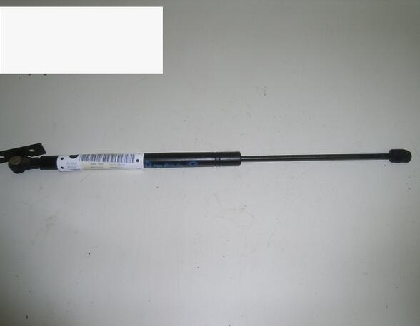 Gas Spring OPEL Omega B Caravan (21, 22, 23)