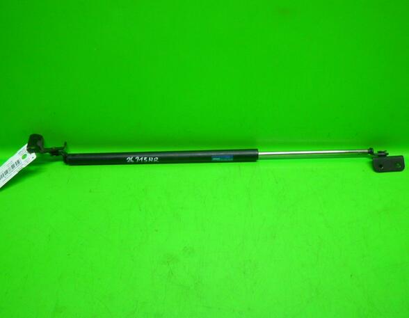 Gas Spring OPEL Agila (A) (A H00)