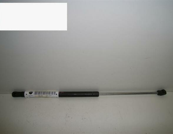 Gas Spring VW Golf II (19E, 1G1)