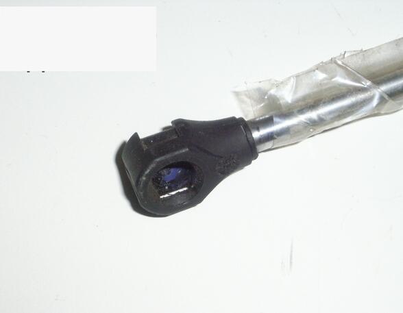 Gas Spring RENAULT Twingo I (C06)