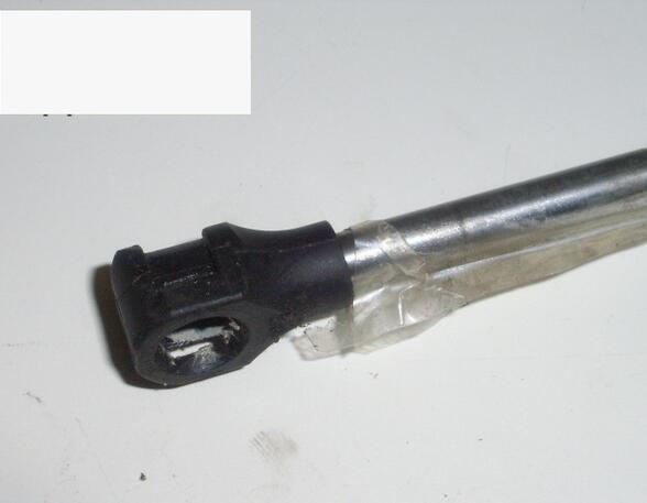 Gas Spring RENAULT Twingo I (C06)