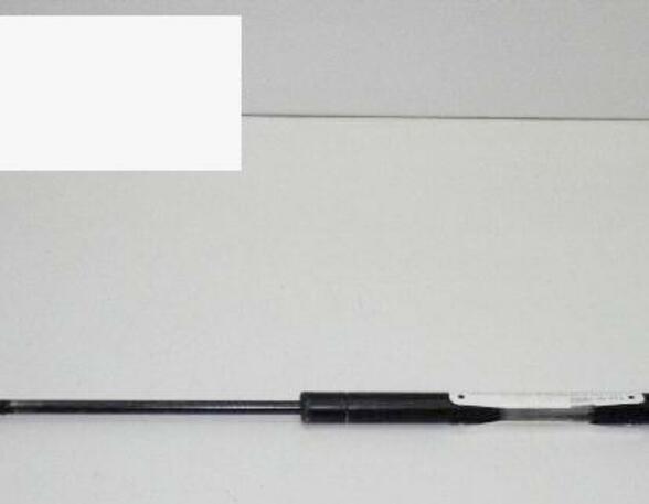 Gas Spring VW Polo (6N1)