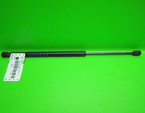 Gas Spring FORD Mondeo II Turnier (BNP)