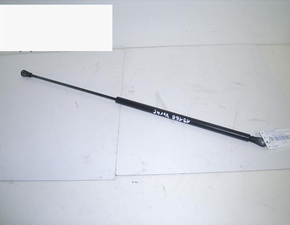 Gas Spring AUDI A4 (8D2, B5)