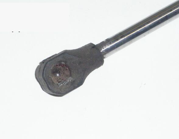 Gas Spring PEUGEOT 106 II (1A, 1C)