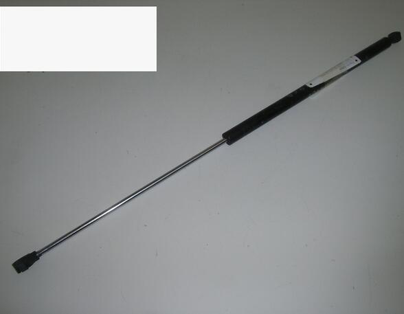 Gas Spring PEUGEOT 106 II (1A, 1C)