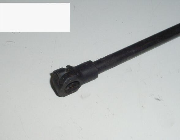 Gas Spring PEUGEOT 306 Schrägheck (7A, 7C, N3, N5)