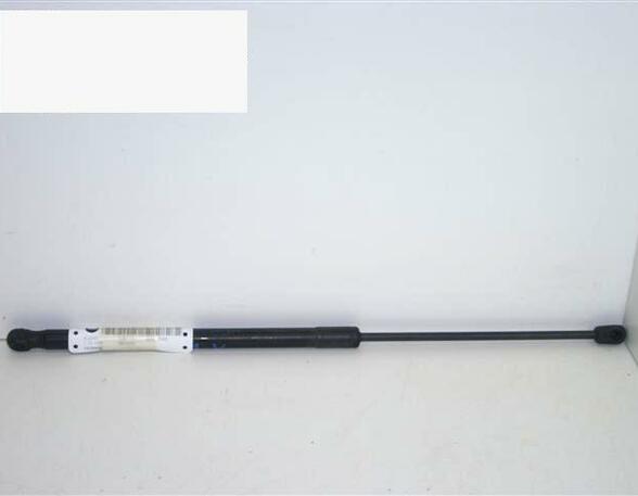 Gas Spring OPEL Astra H (L48)