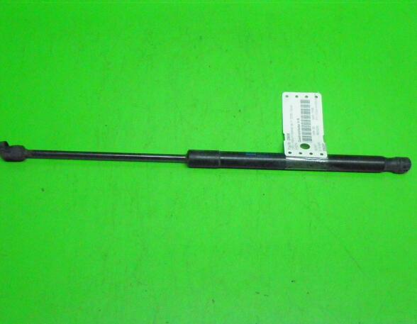 Gas Spring OPEL Astra H Caravan (L35)