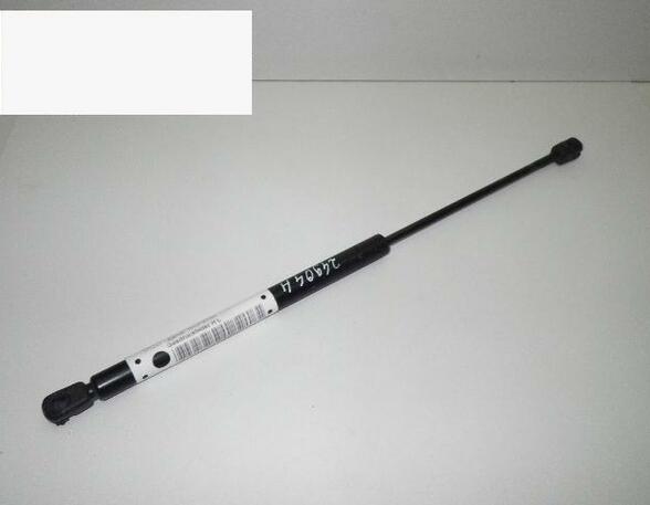 Gas Spring RENAULT Clio I (5/357, B/C57)