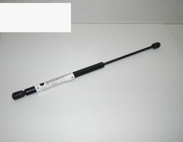 Gas Spring RENAULT Clio I (5/357, B/C57)