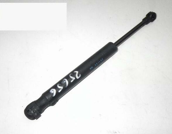 Gas Spring VW Polo (9N), VW Polo Stufenheck (9A2, 9A4, 9A6, 9N2)