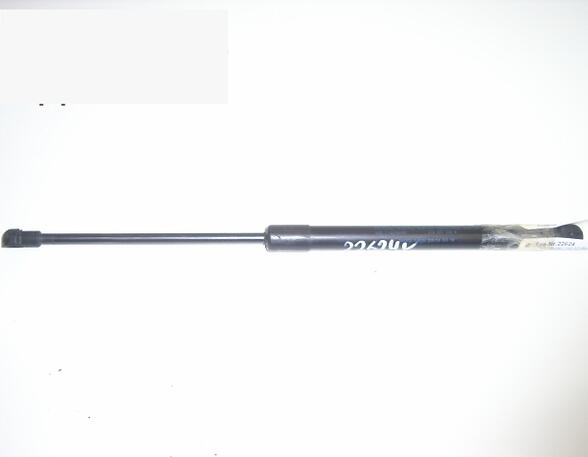 Gas Spring VW Touran (1T1, 1T2), VW Touran (1T3)