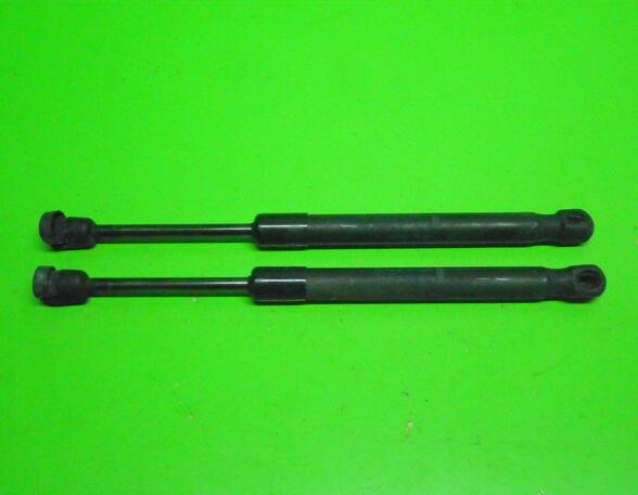 Gas Spring PEUGEOT 407 SW (6E)