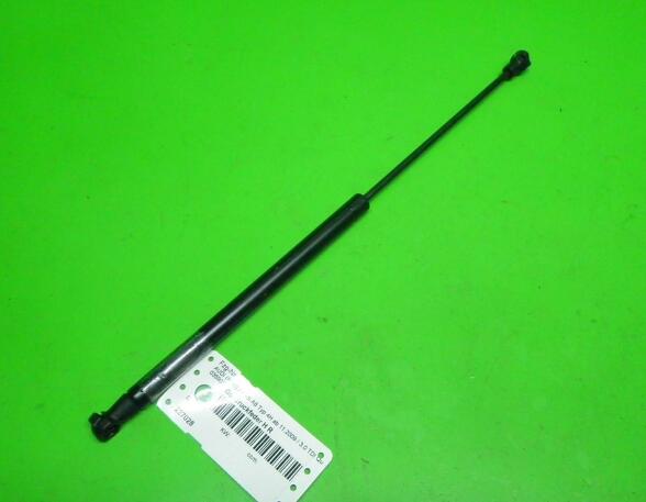 Gas Spring AUDI A8 (4H2, 4H8, 4HC, 4HL)