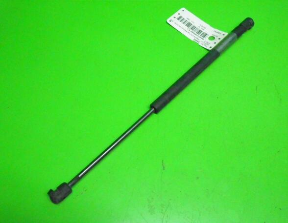 Gas Spring RENAULT Megane I (BA0/1)