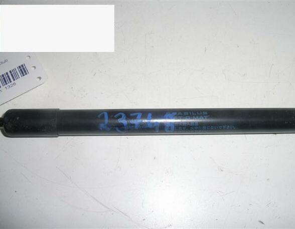 Gas Spring SUZUKI Swift III (EZ, MZ)