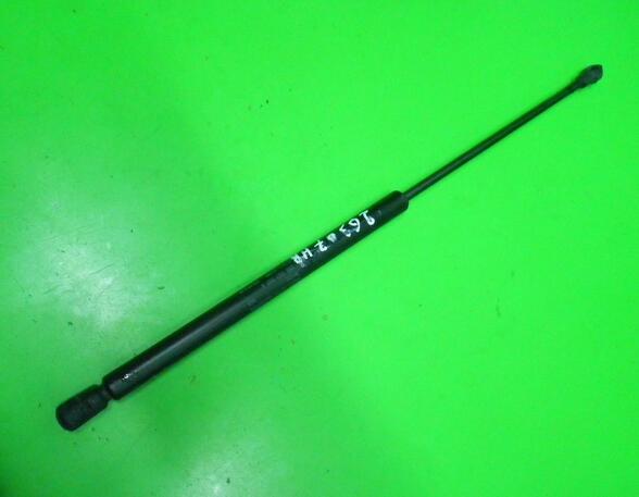 Gas Spring SEAT Leon (1M1)