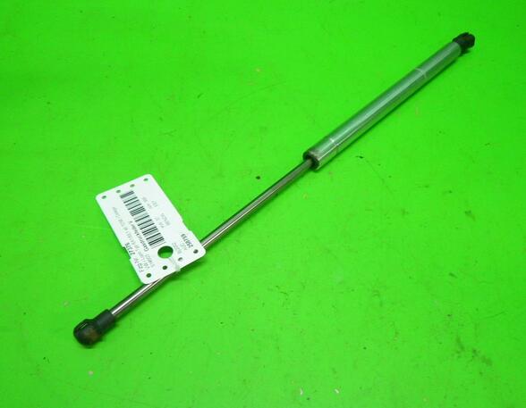 Gas Spring VW Lupo (60, 6X1)