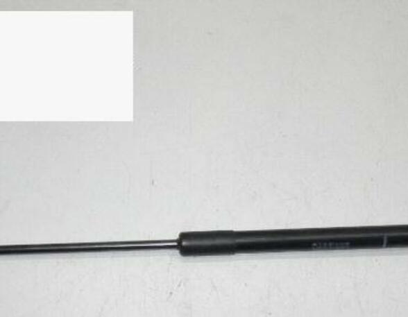 Gas Spring TOYOTA Yaris (KSP9, NCP9, NSP9, SCP9, ZSP9)