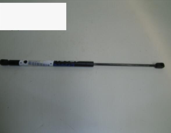 Gas Spring RENAULT Espace II (J/S63)