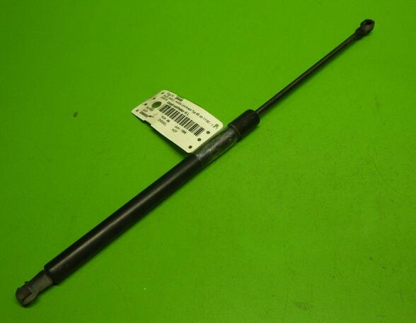 Gas Spring AUDI A4 Avant (8E5, B6)