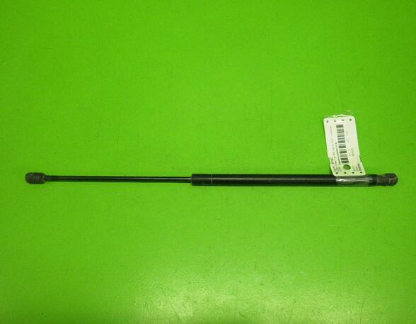 Gas Spring FORD C-Max (DM2), FORD Focus C-Max (--)