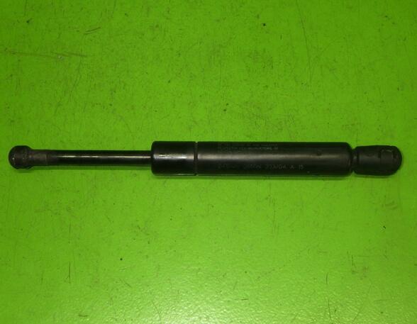 Gas Spring MERCEDES-BENZ M-Klasse (W163)