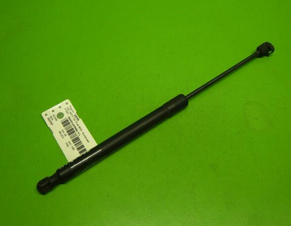 Gas Spring VW Golf V (1K1)