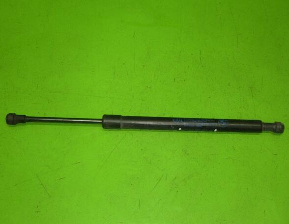 Gas Spring BMW 3er (E90)