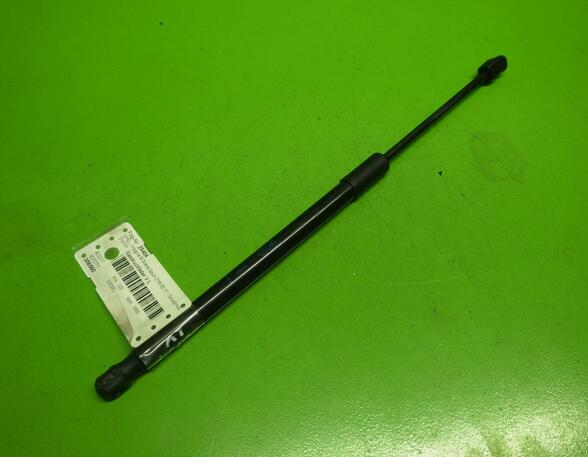 Gas Spring OPEL Insignia B Grand Sport (Z18)