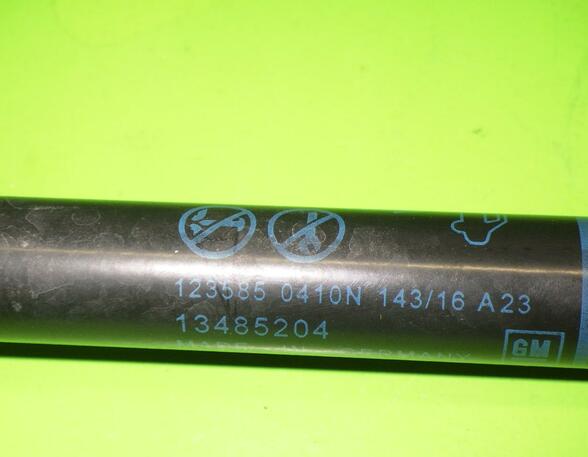 Gas Spring OPEL Insignia B Grand Sport (Z18)