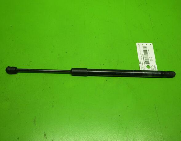 Gas Spring OPEL Insignia B Grand Sport (Z18)