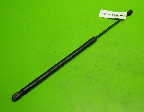 Gas Spring VW Touareg (7L6, 7L7, 7LA)