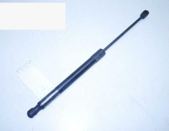 Gas Spring VW Golf V (1K1), VW Golf VI (5K1)