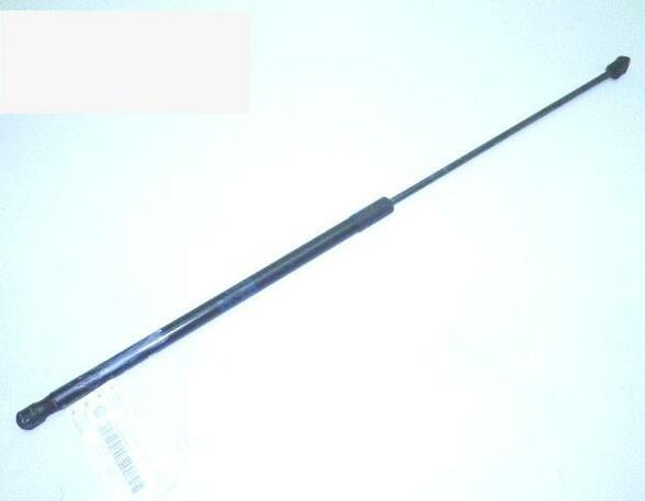 Gas Spring VW Golf V (1K1), VW Golf VI (5K1)