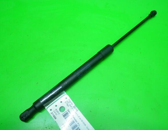 Gas Spring VW Golf VI (5K1)