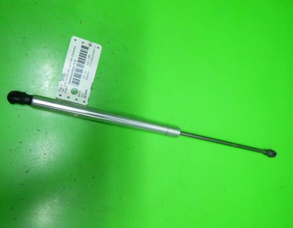 Gas Spring VW Lupo (60, 6X1)