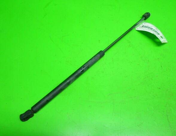 Gas Spring VW Golf III (1H1)