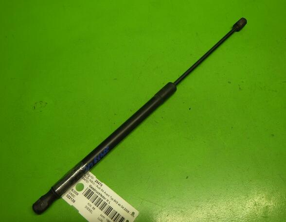 Gas Spring AUDI A4 Avant (8K5, B8)