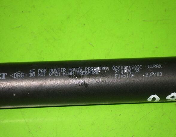 Gas Spring RENAULT Laguna II Grandtour (KG0/1)